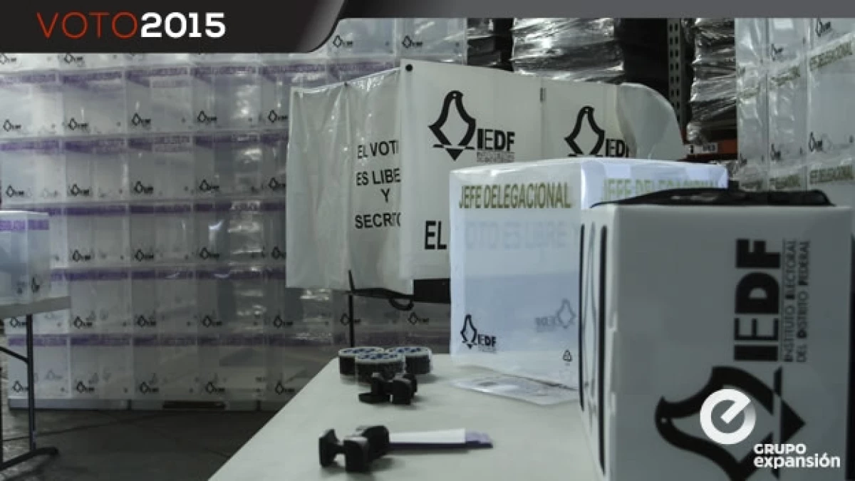 IEDF_Material_Electoral