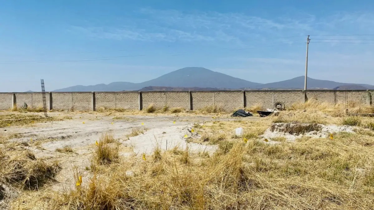 rancho-izaguirre.jpeg