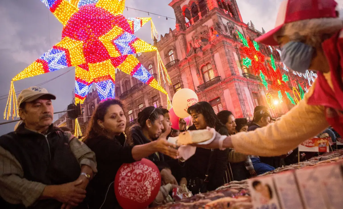 reyes-magos-zocalo