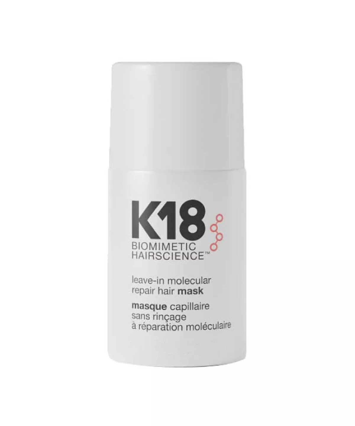 K18.jpg