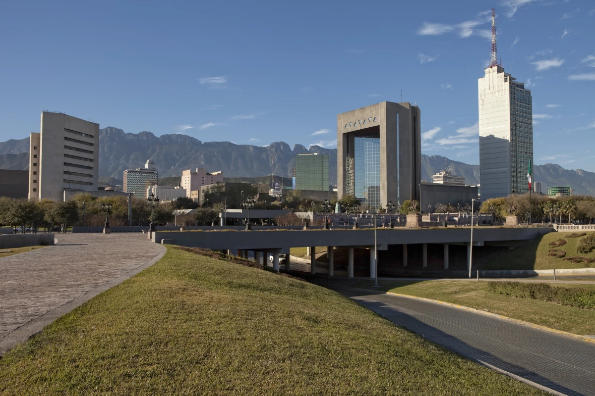 México conserva su atractivo para la inversión extranjera, sube 5.8%