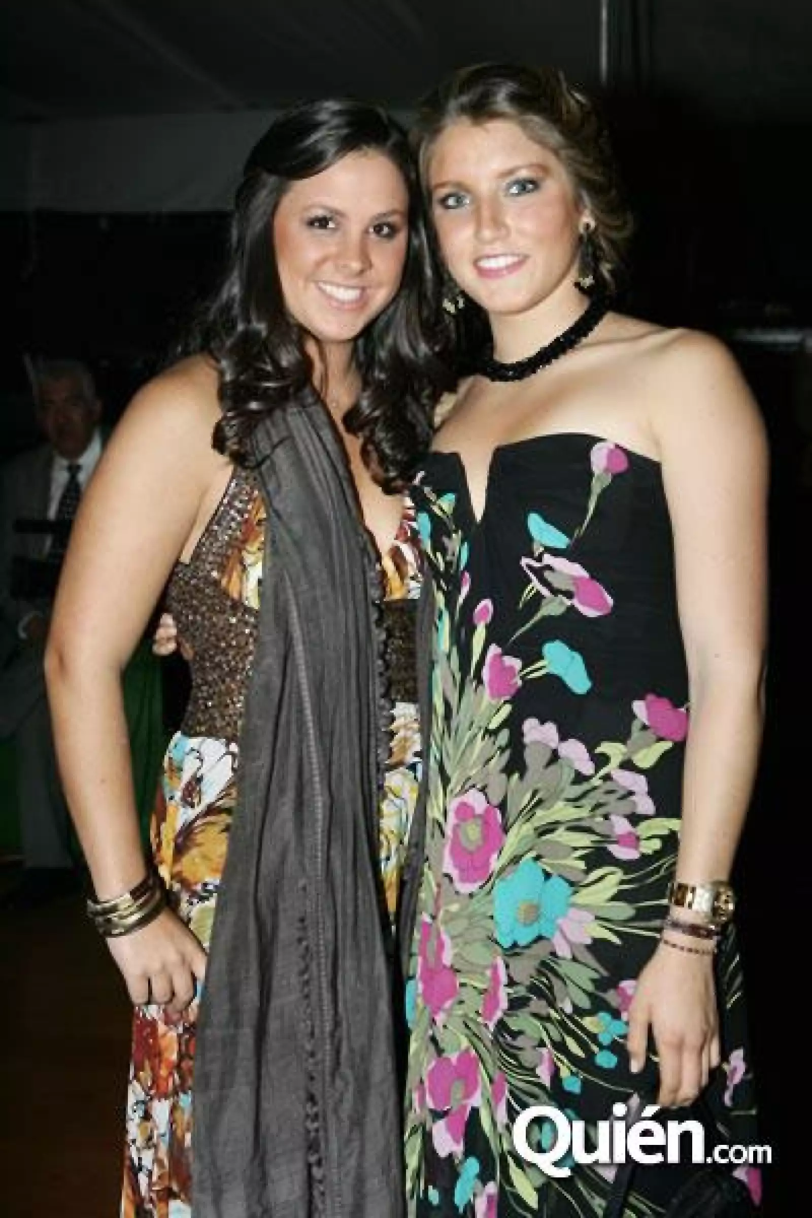 Boda Rodrigo Campos, Alejandra Zubiaur.