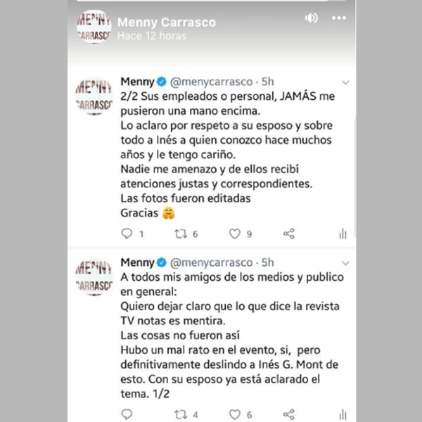 MensajeMenny.jpg