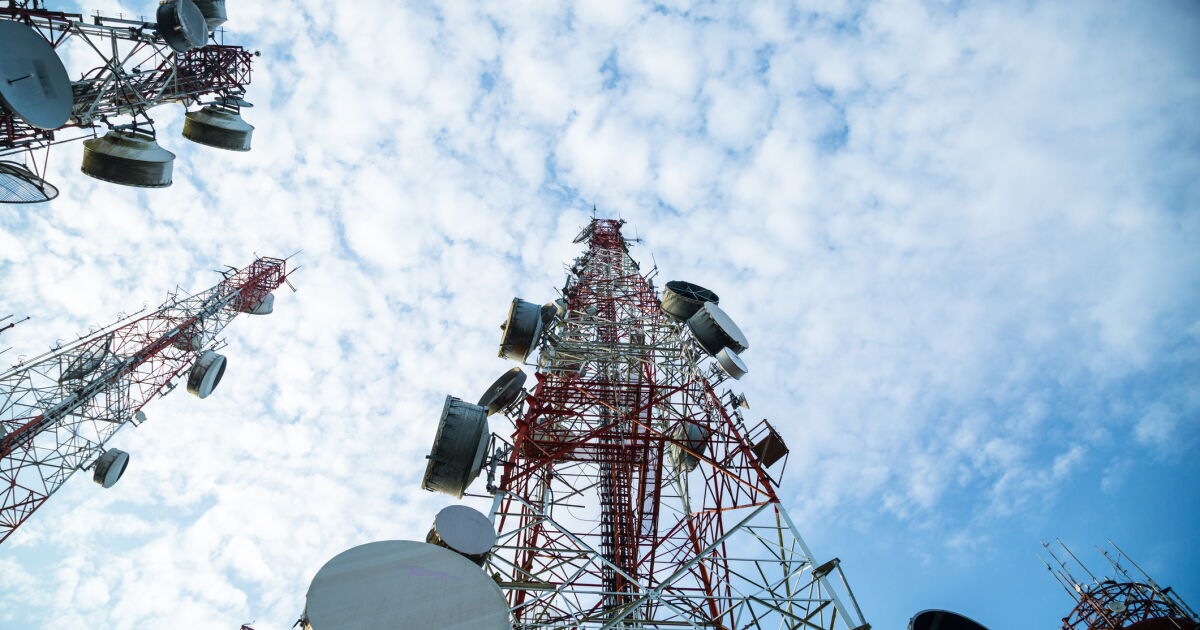 2024'ün 4 telekomünikasyon trendi