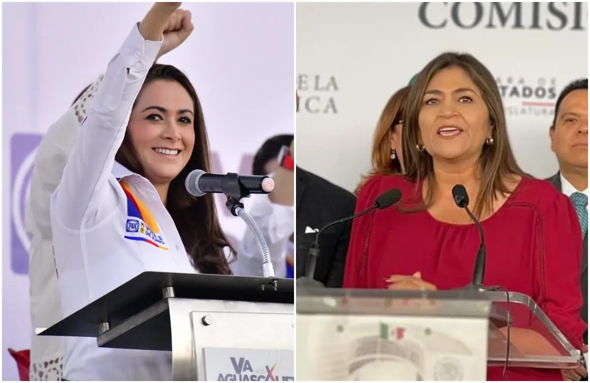 candidatas ags.jpg