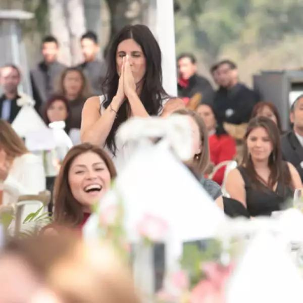 Ana Paula Domínguez