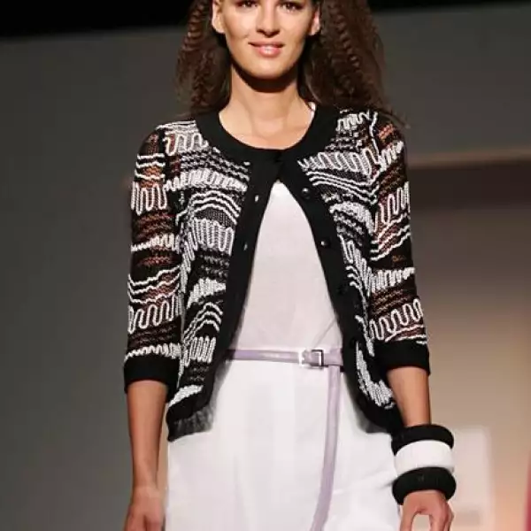 MBDF Pasarela C?r Franco