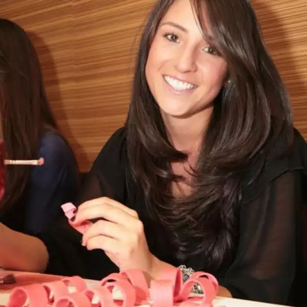 Pateles de San Valentin