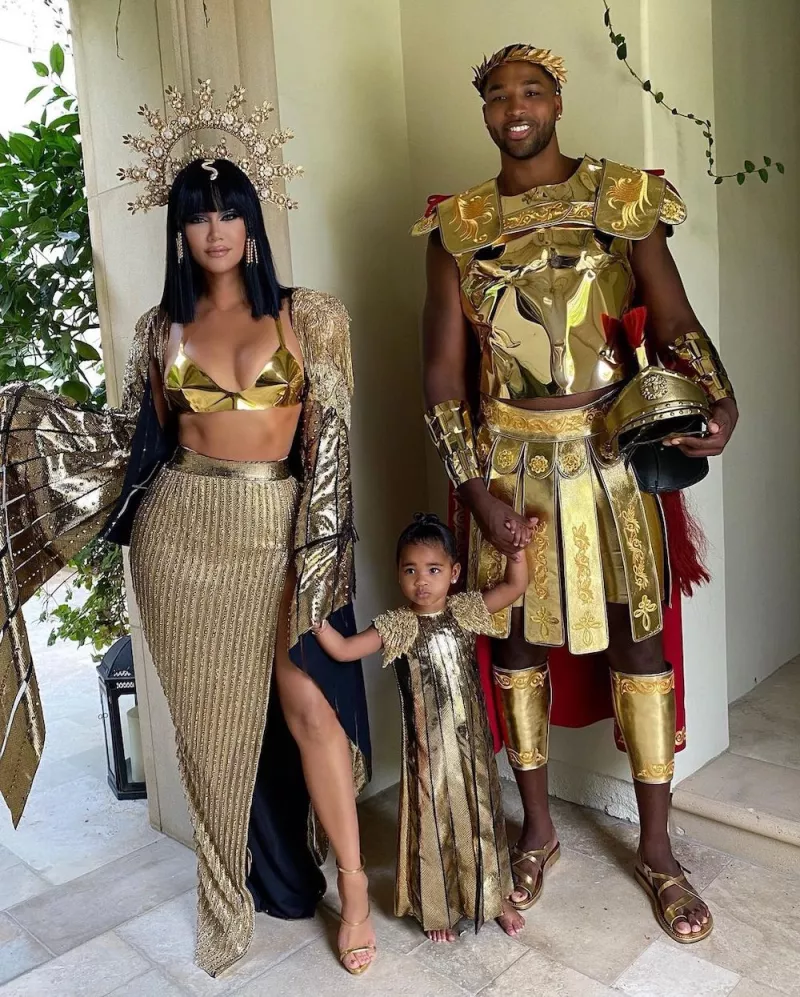 khloe-tristan-true.jpg