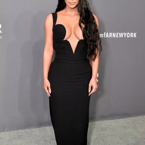 Diosas que son madres