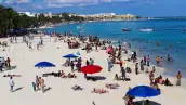 riviera maya 