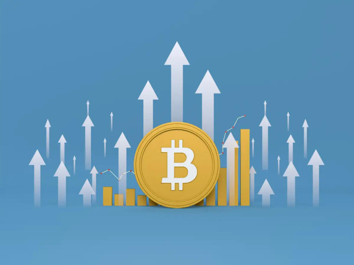 precio bitcoin