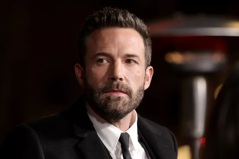 ben-affleck