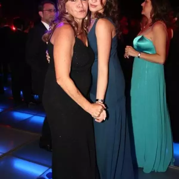 Boda Jos?icardo y Sabrina