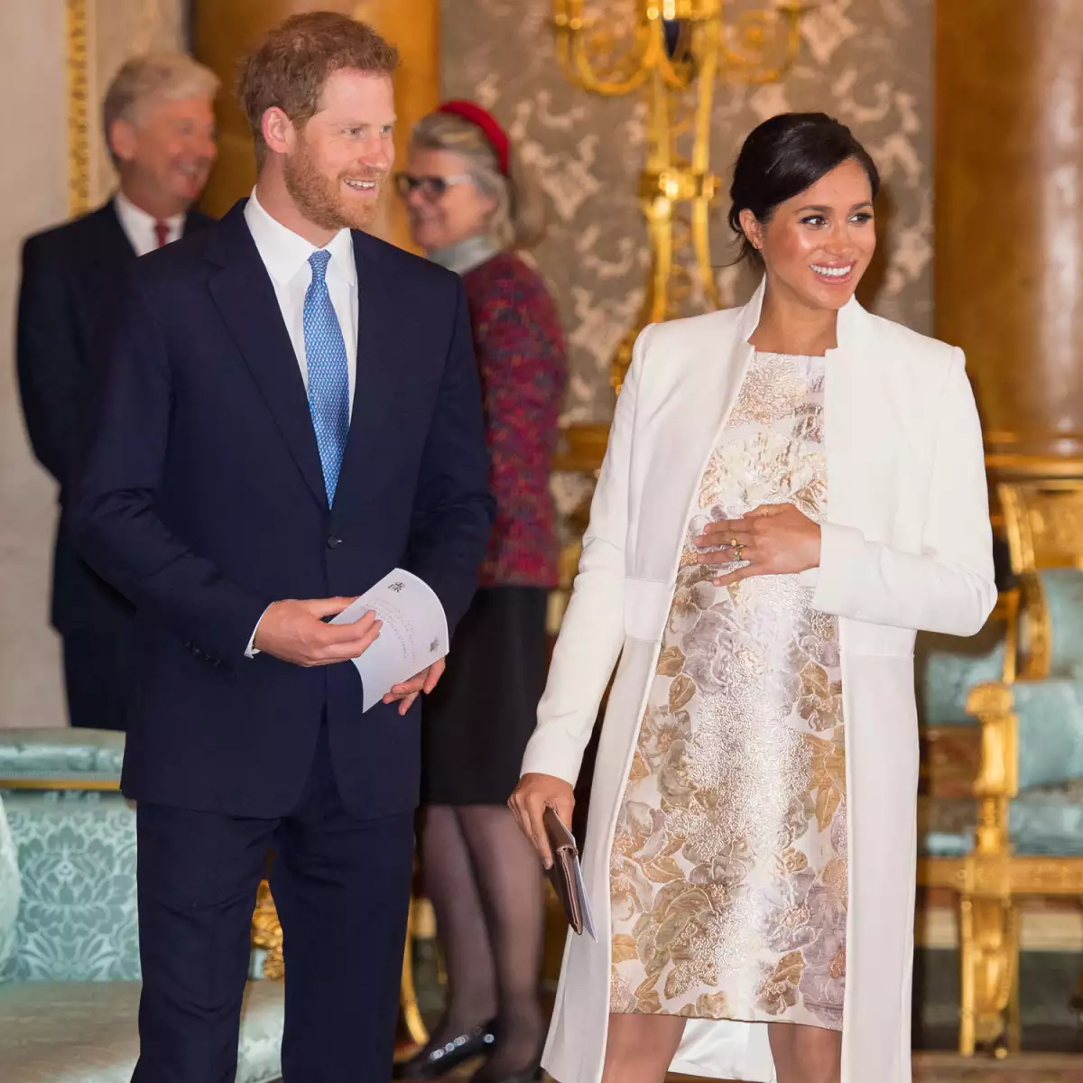 MEGHANharry.jpg