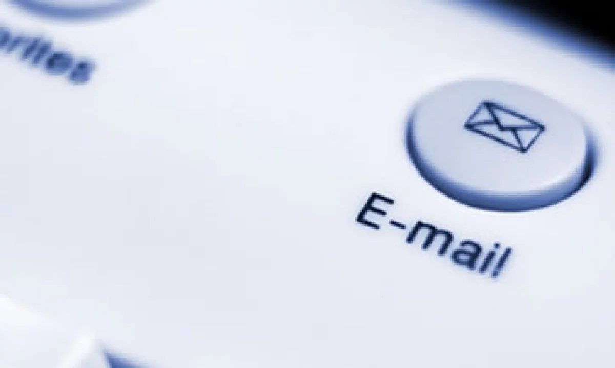 Hotmail migró recientemente a Outlook. (Foto: Getty Images)