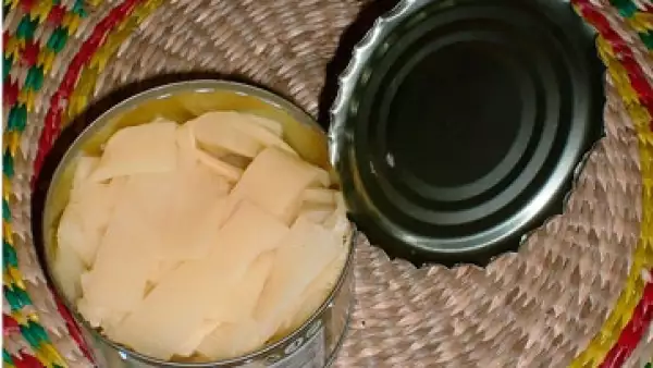 comida-enlatada