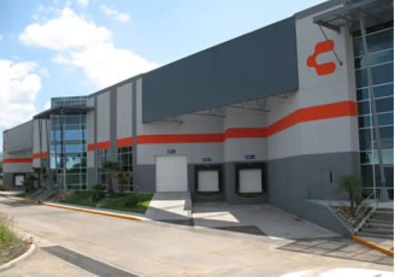 La zapatera mexicana inició operaciones en 1949 como una empresa familiar. (Foto: Cortesía Grupo Charly)