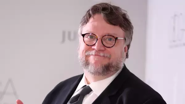 guillermo-del-toro