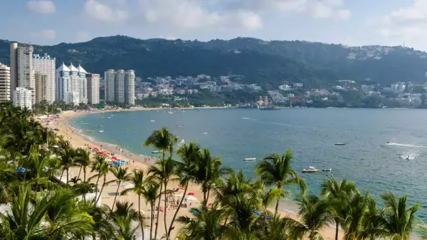 Lujo y naturaleza se reúnen 