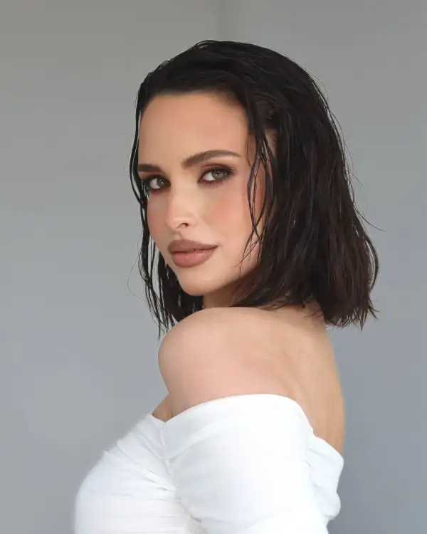 makeup-looks-blush-no-blush.jpg