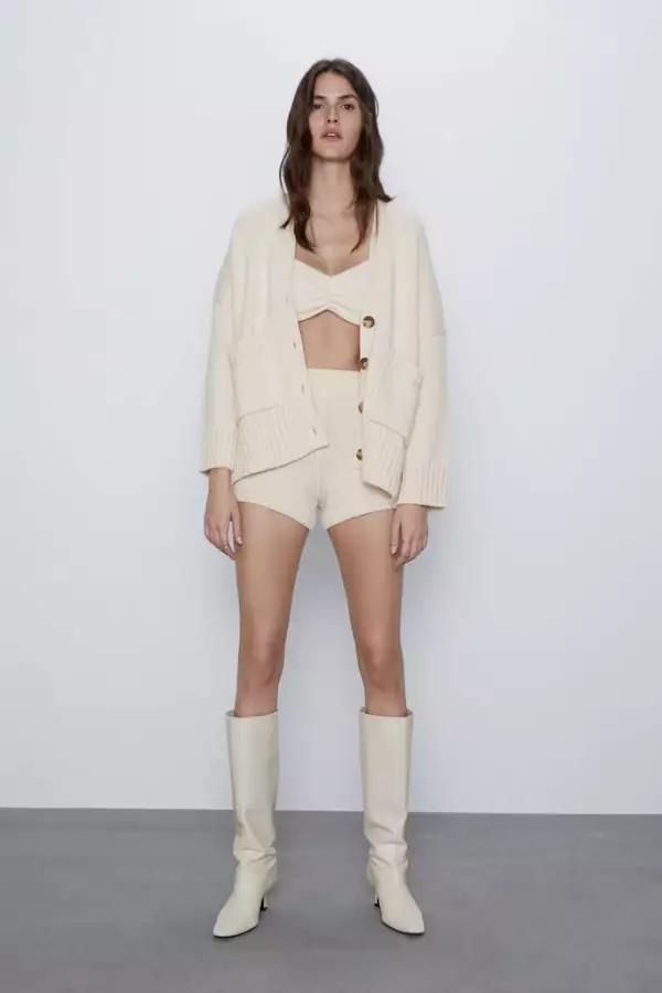 Zara-Bra-Top-Cardigan (1)
