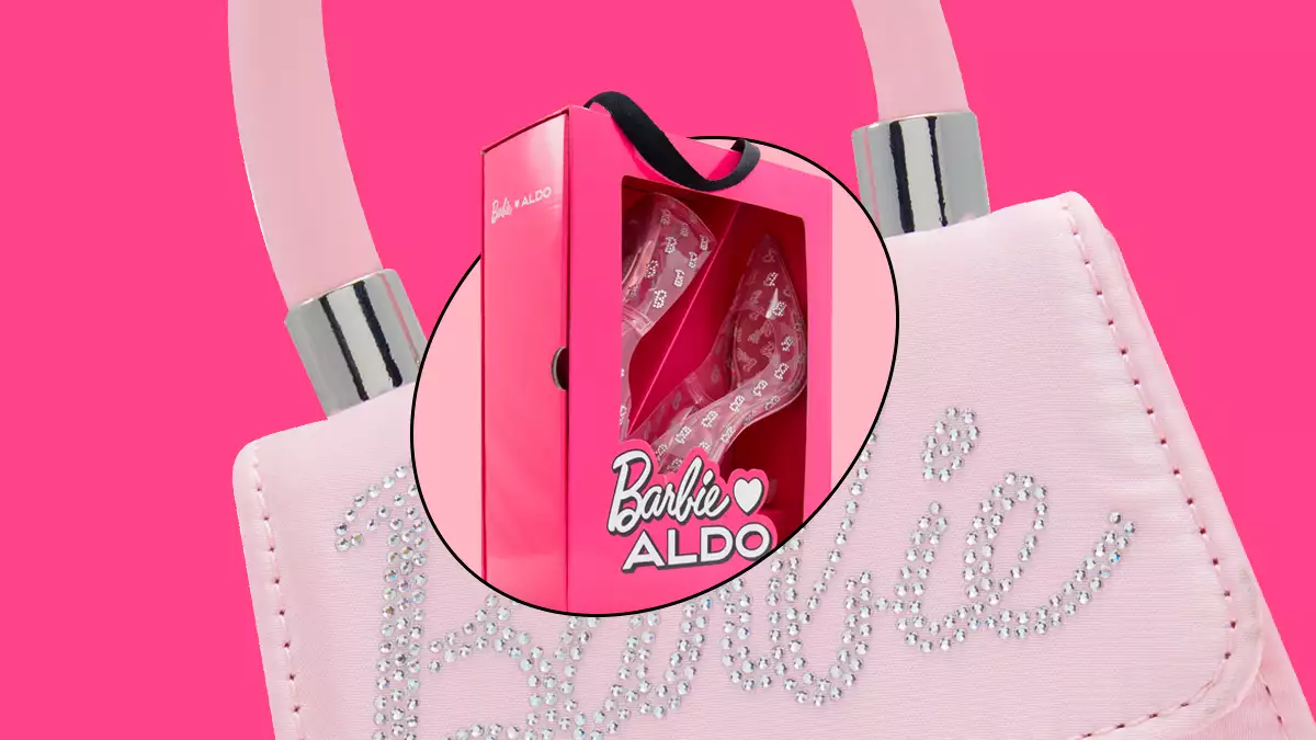 BARBIEXALDO.jpg