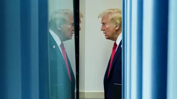 aranceles-trump