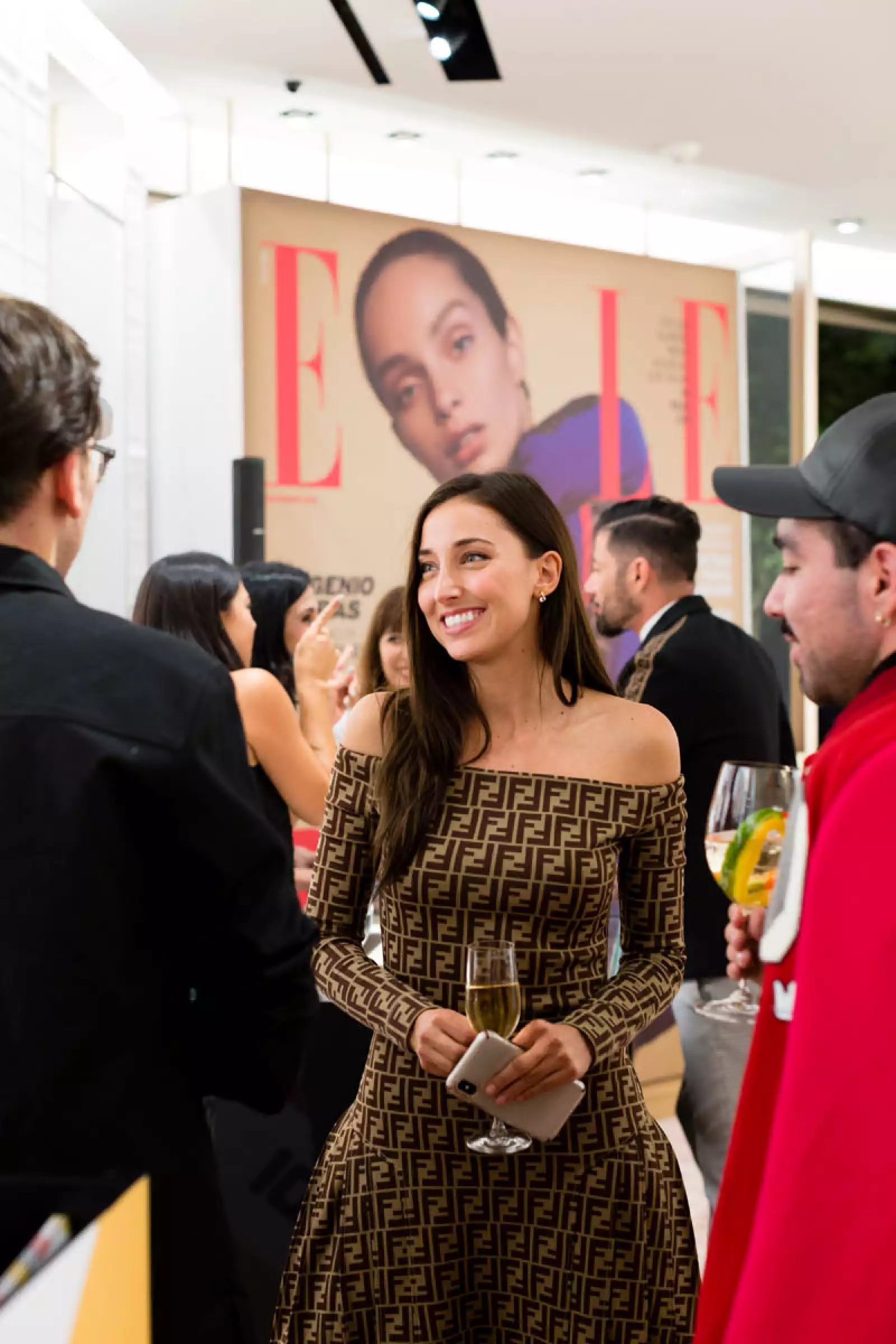 Fendi.ELLE-48