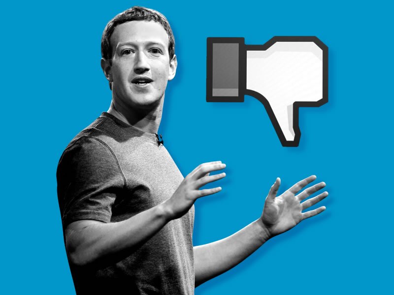Mark