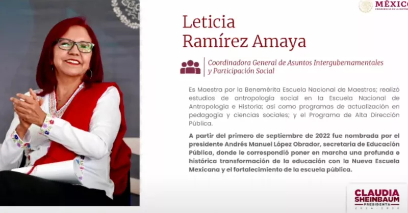 leticia-ramirez-amaya.jpg
