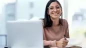 'Upskilling', la clave para fortalecer el liderazgo femenino