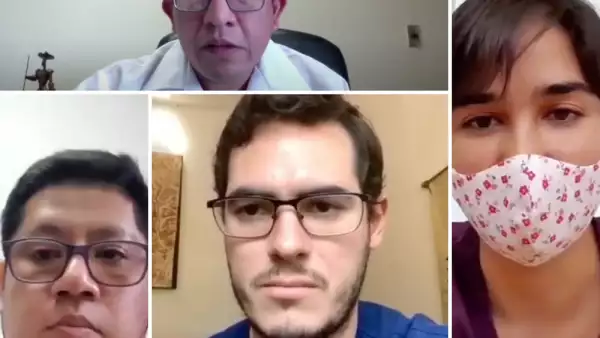 doctores-heroes.jpg