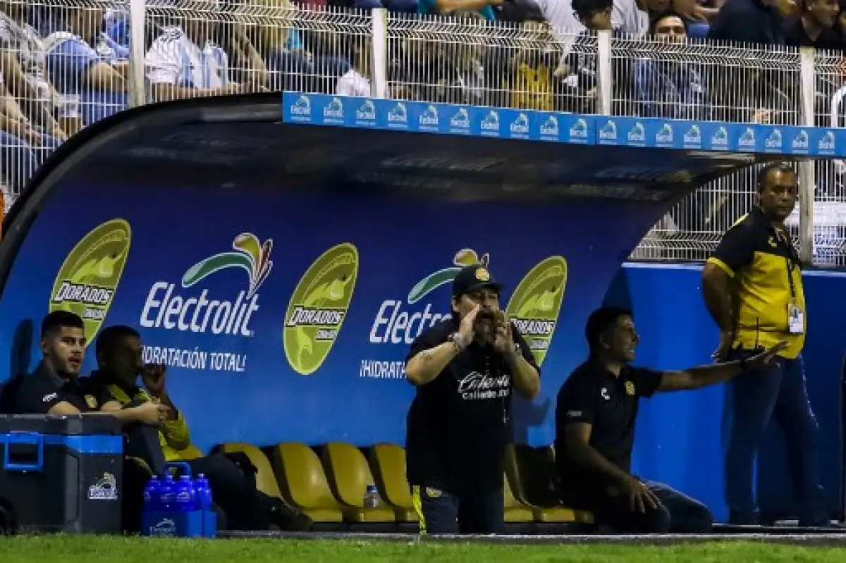 FBL-MEX-DORADOS-VENADOS