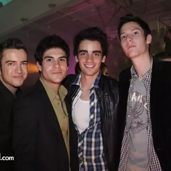 Red Bull Energy Shot