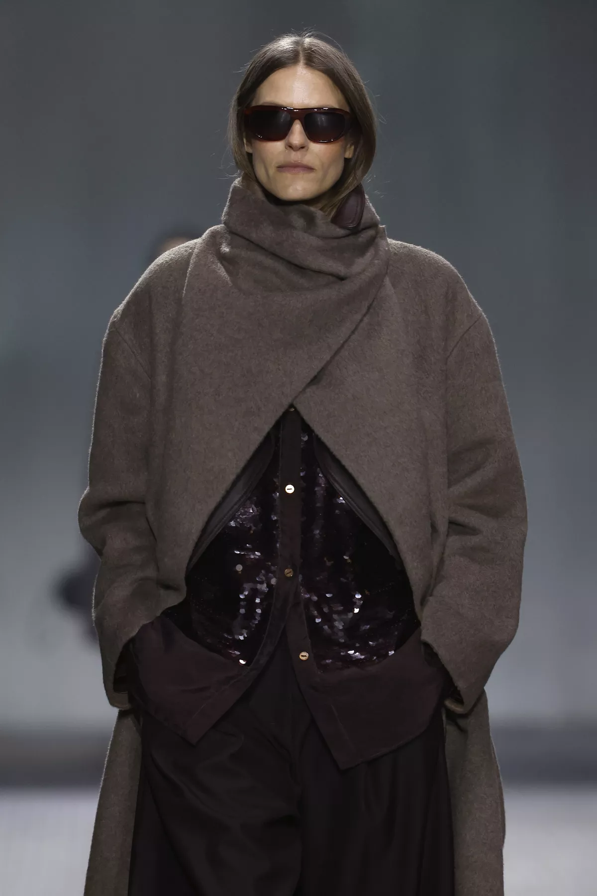 080_37_LOOK_ADominguez 111672.JPG