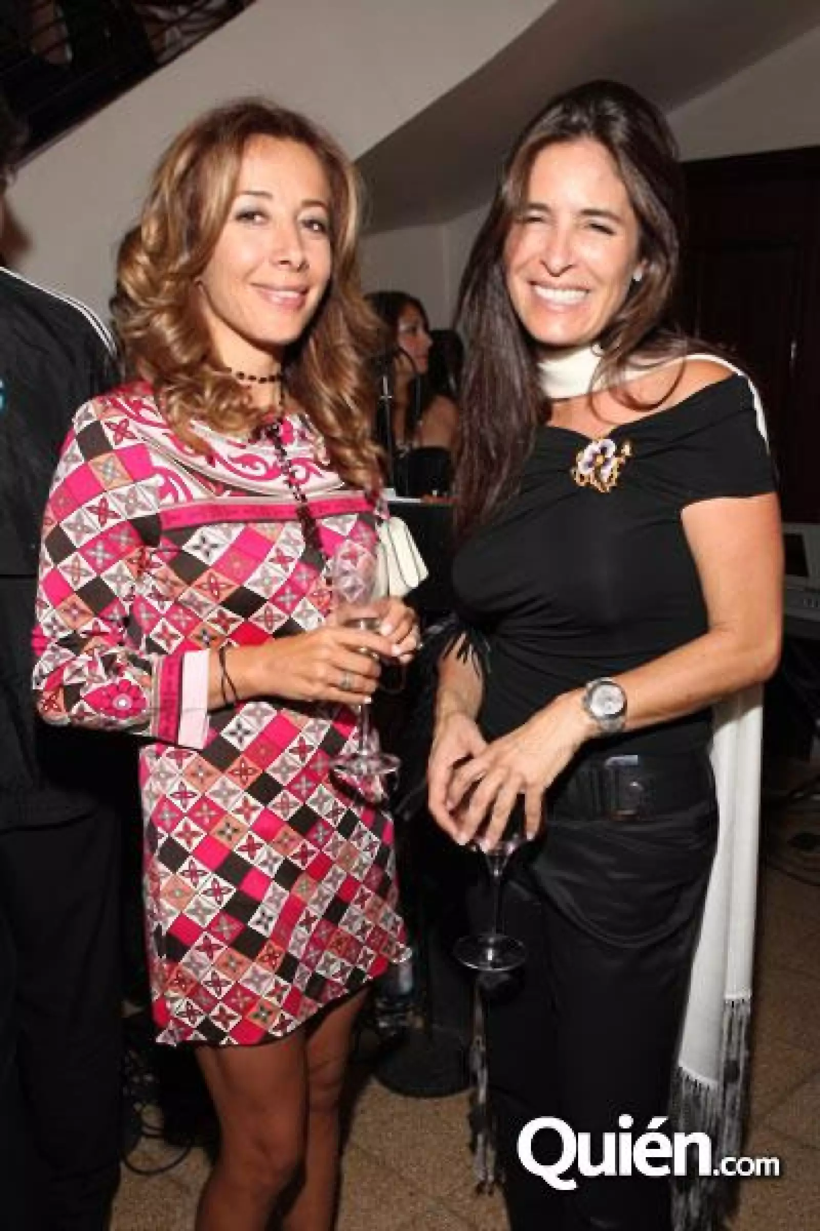 Cumple Anne Sánchez Osorio