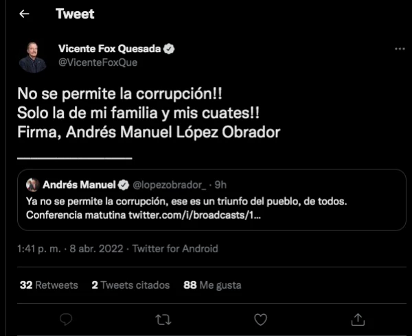 corrupcion-amlo