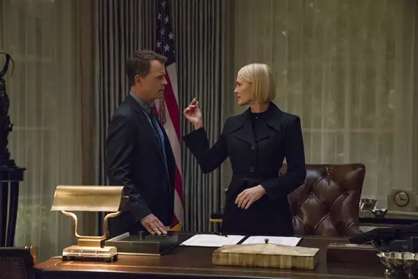 hoc5