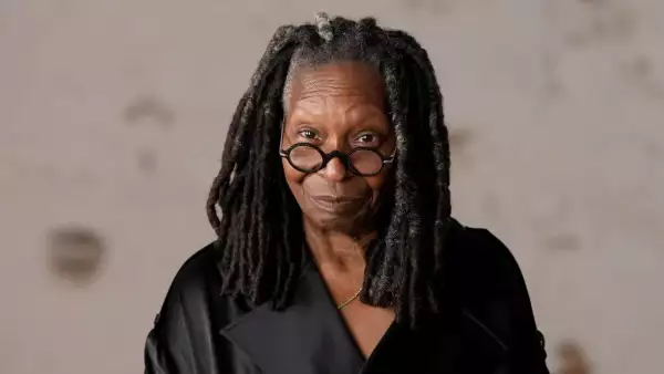 whoopi-goldberg-epstein-archivos