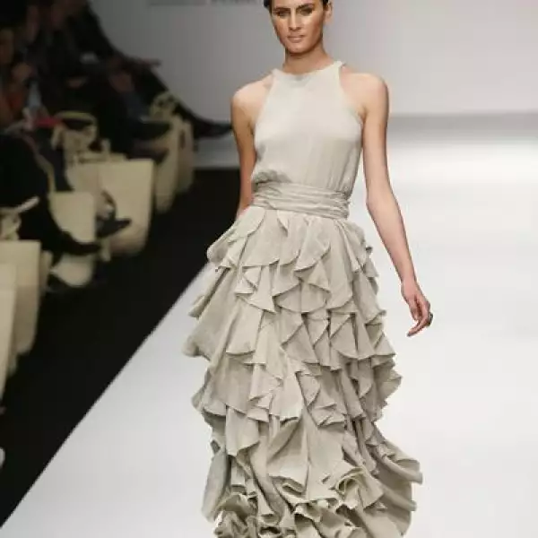 MBDF Pasarela David Salom?