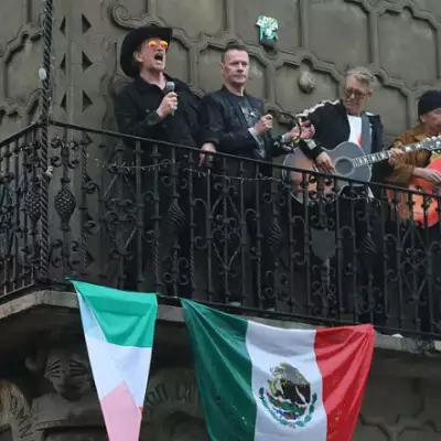 u2 presente en ciudad de méxico .png