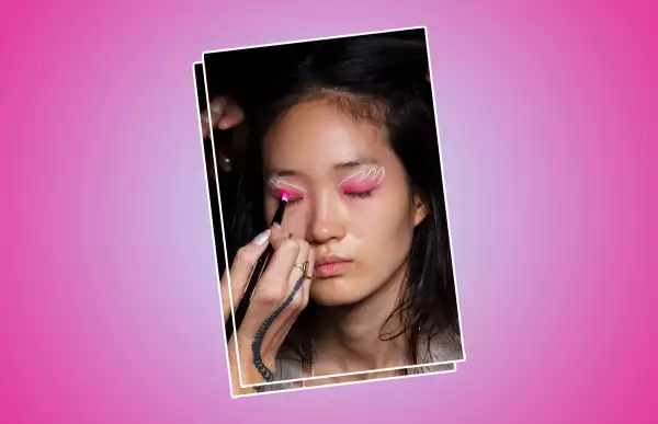 ANNASUIs20-sombras-pliegues-aplicar-eyeshadow-paleta-maquillaje-brochas-primer.jpg