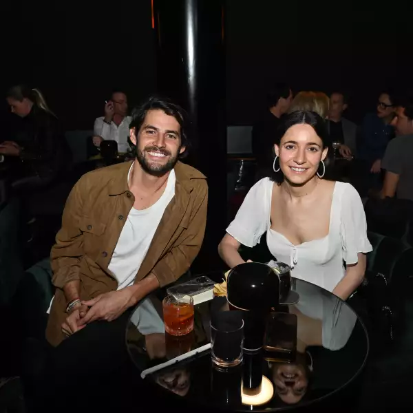 INAUGURACIONCONDESADF 028.JPG