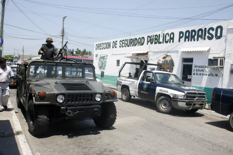militares-tareas-seguridad