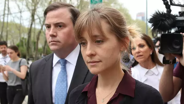 Allison-Mack