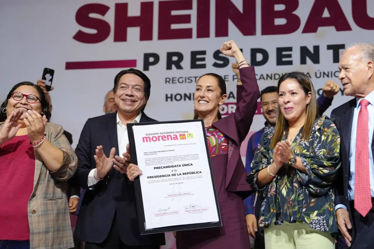 sheinbaum-registro.jpg