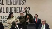 maría clemente.jpeg