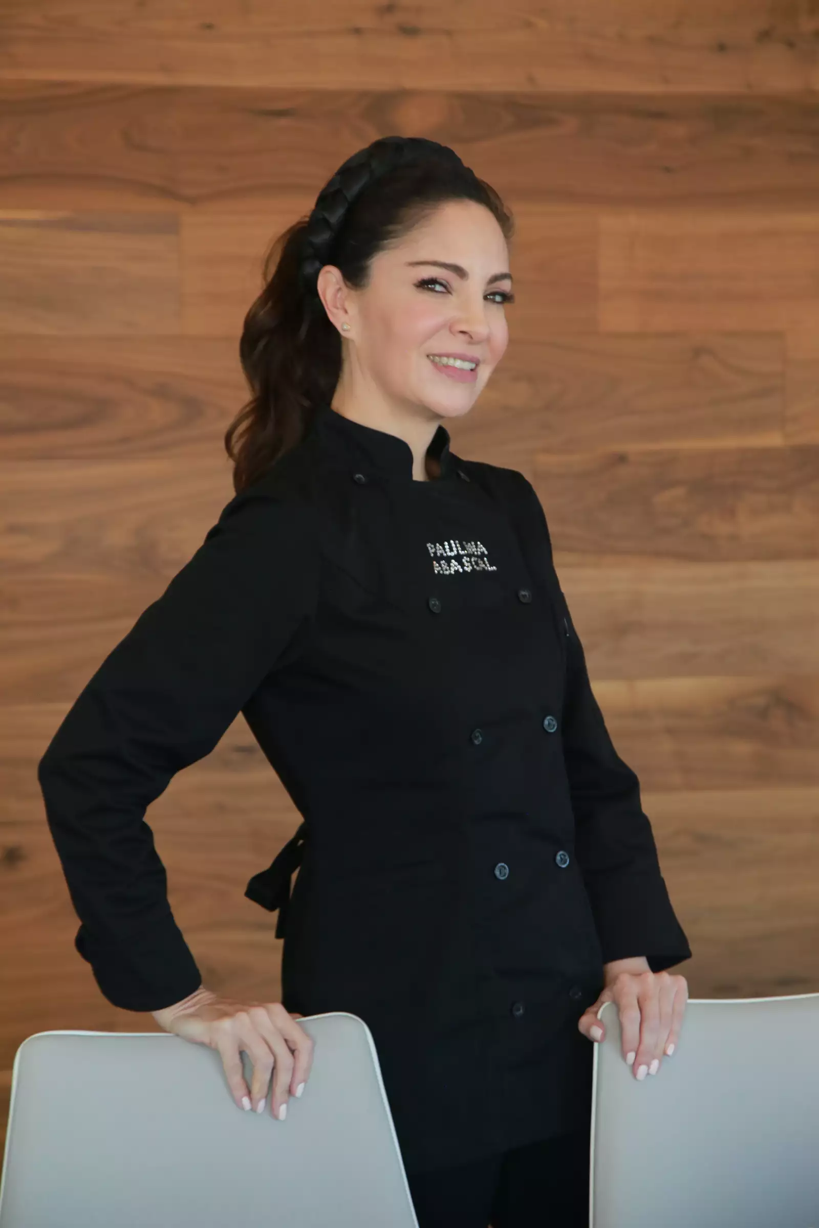 CORE 31. DESSERT WORKSHOP