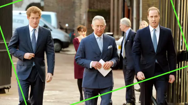 harry-william-charles.jpg